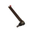 Part Number NFHPR049029 Steering Bar fits Haulotte