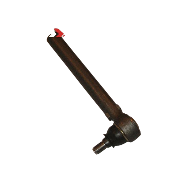 Part Number NFHPR049029 Steering Bar fits Haulotte