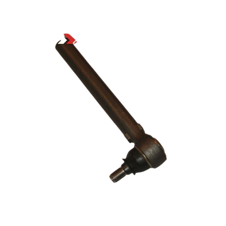 Part Number NFHPR049029 Steering Bar fits Haulotte