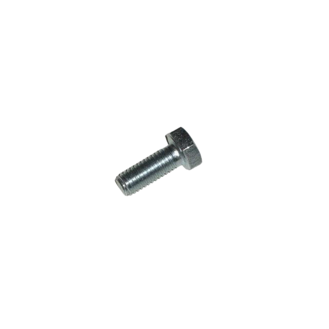 NFHPR120082001 Screw | Genuine Haulotte