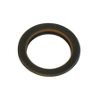 Part Number NFHPR125235 Seal fits Haulotte