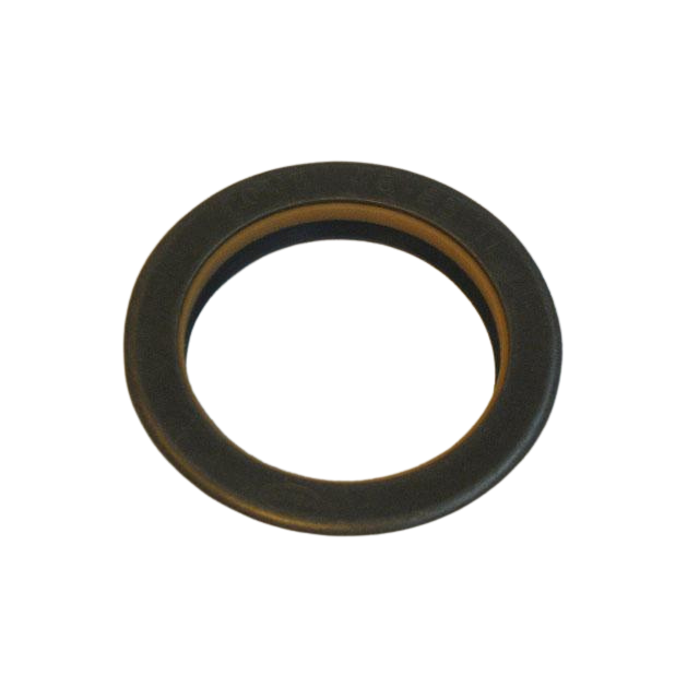 Part Number NFHPR125235 Seal fits Haulotte