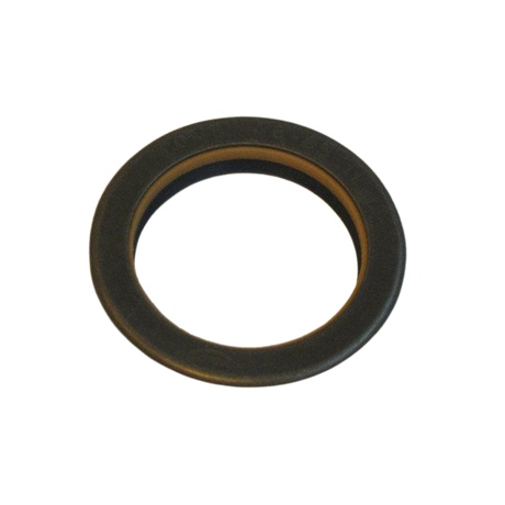 Part Number NFHPR125235 Seal fits Haulotte