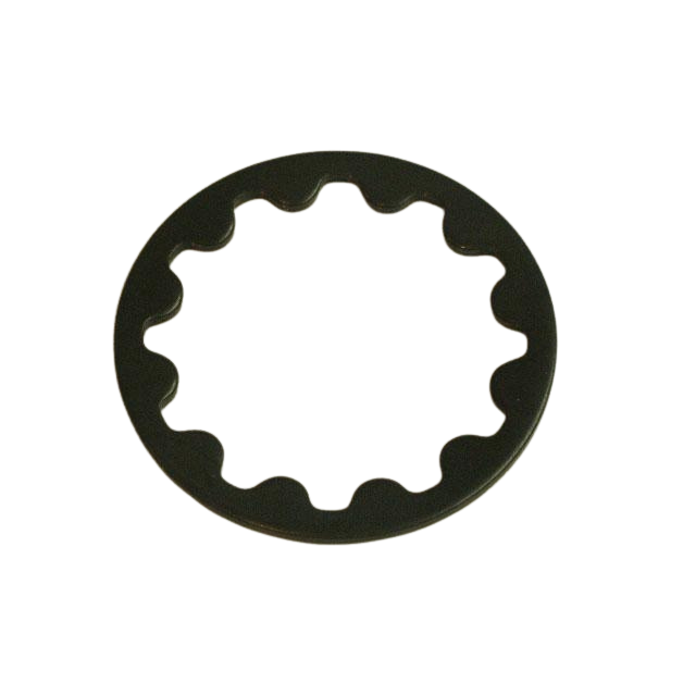 NFHPR140024 Washer | Genuine Haulotte