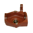 Part Number NFHPR145021 Sx Cap fits Haulotte