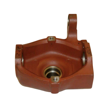 Part Number NFHPR145021 Sx Cap fits Haulotte