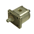 Part Number NFHPR203201401 Fan Motor fits Haulotte