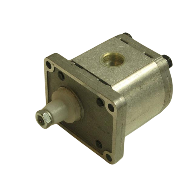 Part Number NFHPR203201401 Fan Motor fits Haulotte