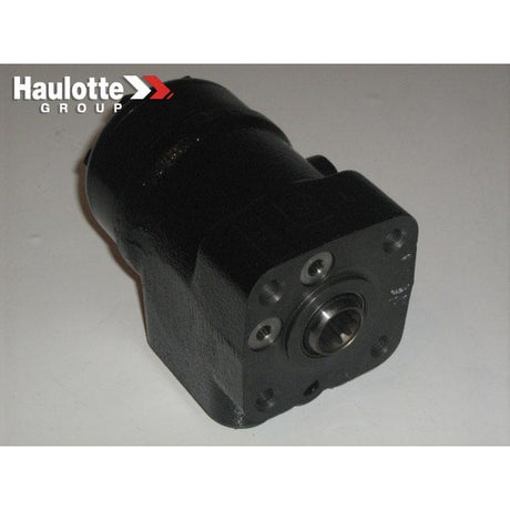 Part Number NFHPR204019001 Orbitrol fits Haulotte