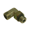 Part Number NFHPR208181302 Fitting fits Haulotte