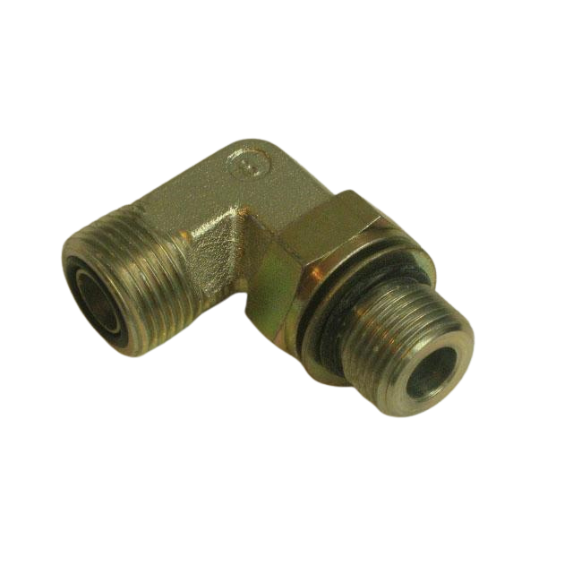 Part Number NFHPR208181302 Fitting fits Haulotte