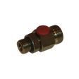 Part Number NFHPR209071303 Fitting fits Haulotte