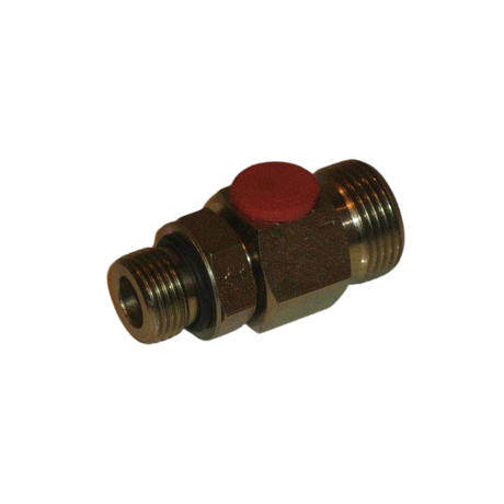 Part Number NFHPR209071303 Fitting fits Haulotte