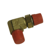 Part Number NFHPR209090901 Fitting fits Haulotte