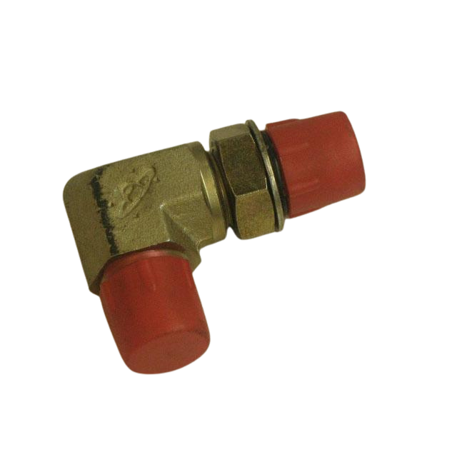 Part Number NFHPR209090901 Fitting fits Haulotte
