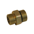Part Number NFHPR209151301 Fitting fits Haulotte