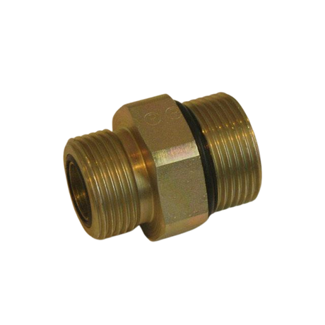 Part Number NFHPR209151301 Fitting fits Haulotte