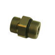 Part Number NFHPR209151302 Fitting fits Haulotte