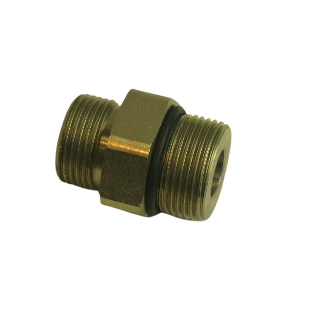 Part Number NFHPR209151302 Fitting fits Haulotte