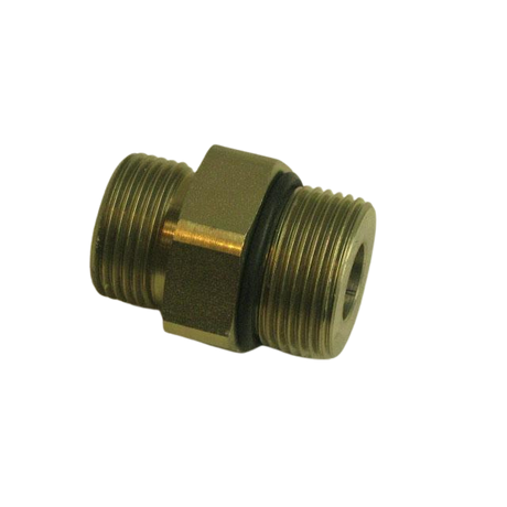 Part Number NFHPR209151302 Fitting fits Haulotte