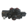 Part Number NFHPR215071701 Steering Distributor fits Haulotte