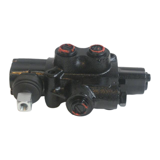 Part Number NFHPR215071701 Steering Distributor fits Haulotte