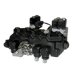 Part Number NFHPR215301701 Dinoil Manual Distributor fits Haulotte