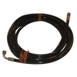 Part Number NFHPR220127101 Mt2 1/2"" L=7100 Fd Tube fits Haulotte