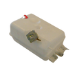 Part Number NFHPR230201901 Motor Refrigerated Liquid Container fits Haulotte