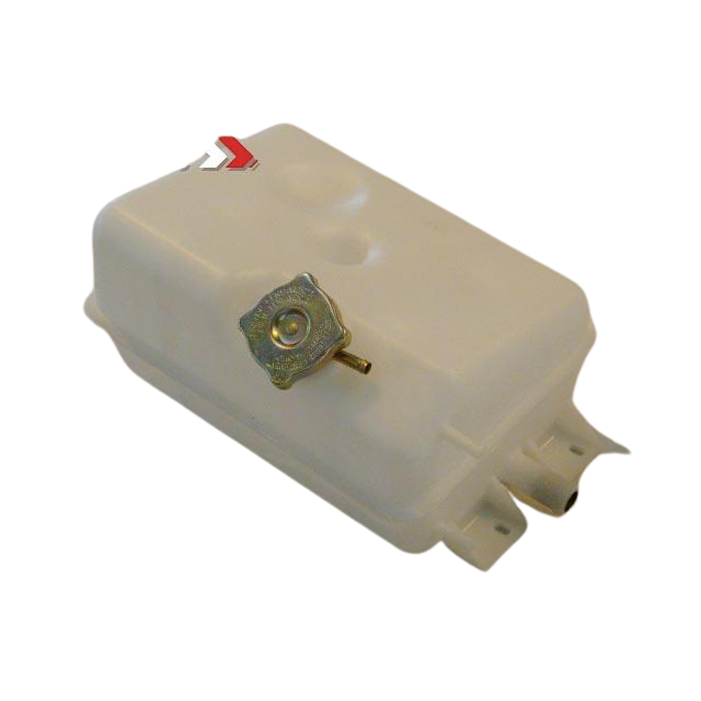 Part Number NFHPR230201901 Motor Refrigerated Liquid Container fits Haulotte