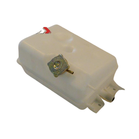 Part Number NFHPR230201901 Motor Refrigerated Liquid Container fits Haulotte