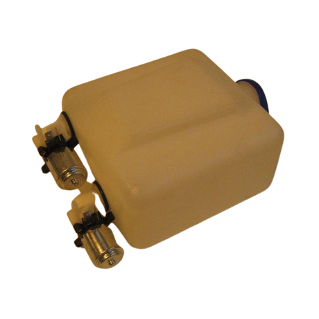 Part Number NFHPR230355301 Tank fits Haulotte