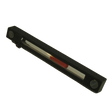 Part Number NFHPR240003001 Tilt fits Haulotte