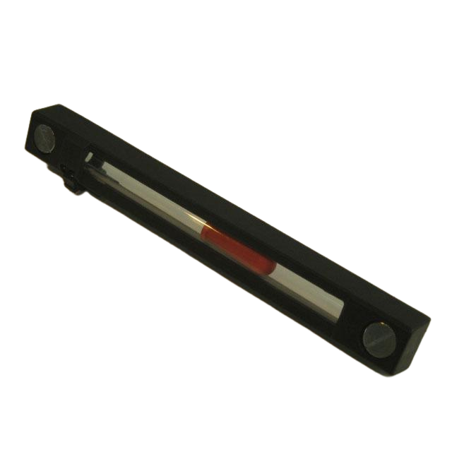 Part Number NFHPR240003001 Tilt fits Haulotte