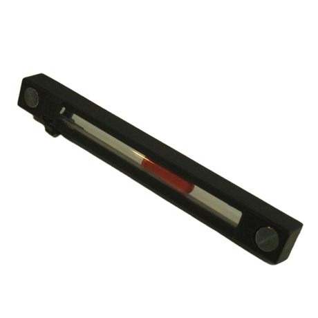 Part Number NFHPR240003001 Tilt fits Haulotte