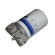 Part Number NFHPR240011402 Oil Filter Idra fits Haulotte