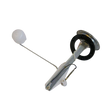 Part Number NFHPR240038001 Level Indicator fits Haulotte
