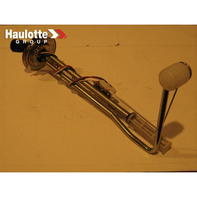 Part Number NFHPR240038002 Level Indicator fits Haulotte