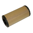 Part Number NFHPR240080103 Cartridge fits Haulotte