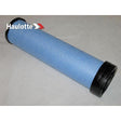 Part Number NFHPR240080104 Internal Filter Cartridge fits Haulotte