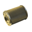 Part Number NFHPR240110103 Cartridge fits Haulotte