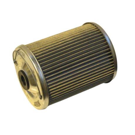 Part Number NFHPR240110103 Cartridge fits Haulotte