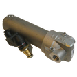 Part Number NFHPR240121202 Pressure Filter Cartridge fits Haulotte