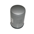 Part Number NFHPR240190401 Oil Filter fits Haulotte