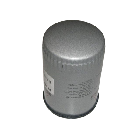 Part Number NFHPR240190401 Oil Filter fits Haulotte