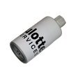 Part Number NFHPR240200201 Diesel Oil Filter fits Haulotte