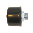 Part Number NFHPR240703401 Filter fits Haulotte