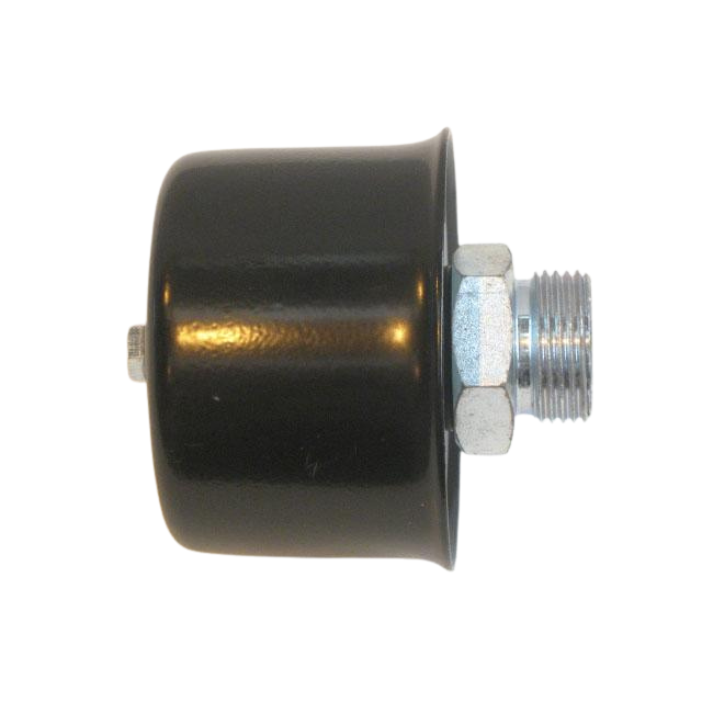 Part Number NFHPR240703401 Filter fits Haulotte
