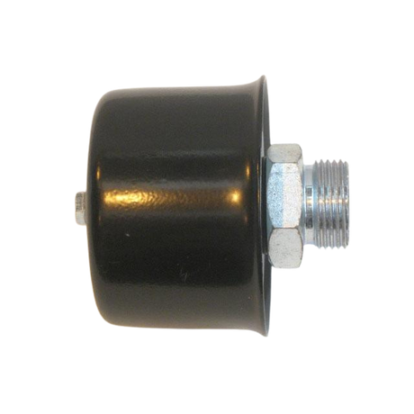 Part Number NFHPR240703401 Filter fits Haulotte