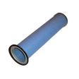 Part Number NFHPR240801402 Air Filter fits Haulotte
